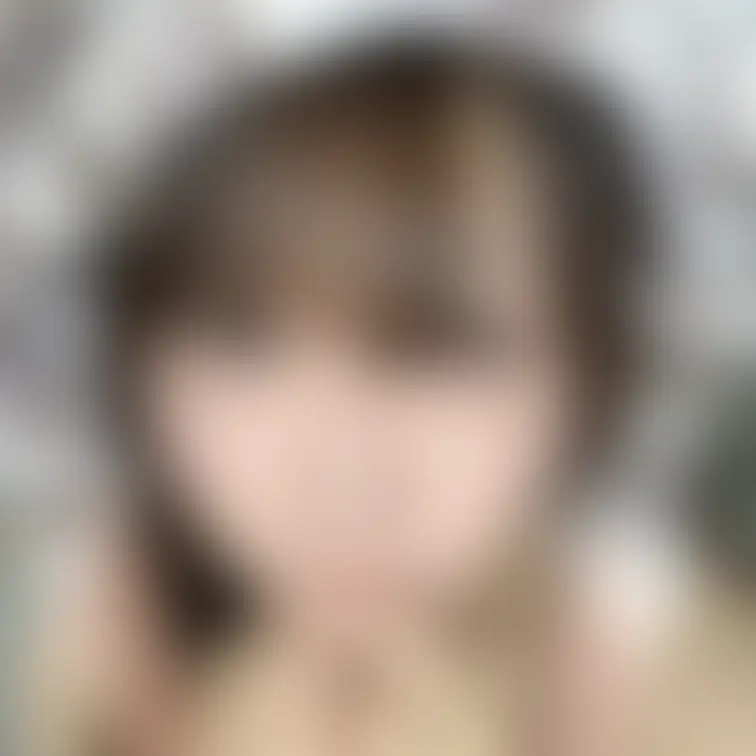 ふわふわレオパードよもぎちゃん②🐯
あためて🥹