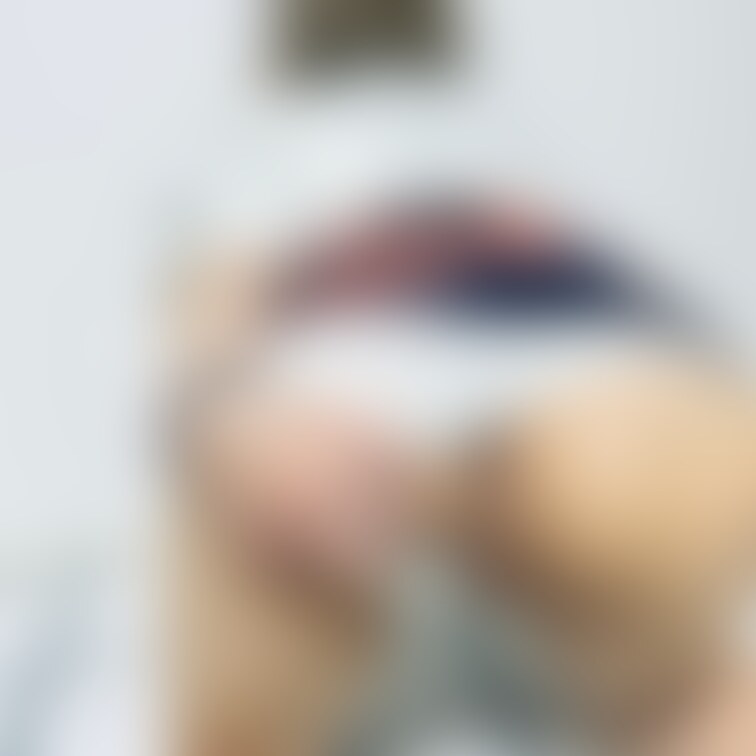 明日ゎお休みだー🤭✨

投稿撮り溜めばかりでごめんなさぃ🥺💦
今日撮影できそぅなのと、新しぃおもちゃをぽちったから