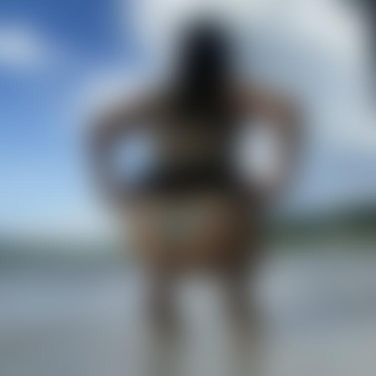 天気の良い日でした 青パンはえます