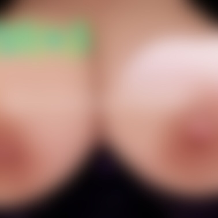 2025.04.05