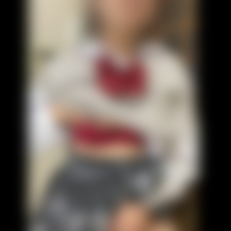 ❤️💜初めての角おにゃฅ^•ω•^ฅ💕【コスプレ】

実はらぷらぷ恥ずかしながら角おなしたことなくて(´ฅωฅ｀)♡