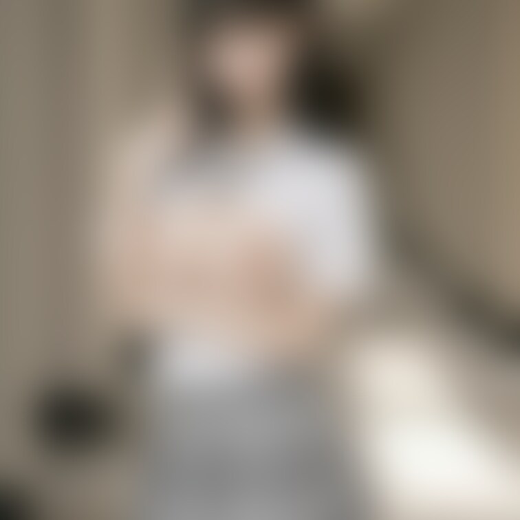 毎日少しずつ自分を褒めてあげよう。

画像は○○○にて生成しています。○○○の画像生成人物は20歳以上です。
この