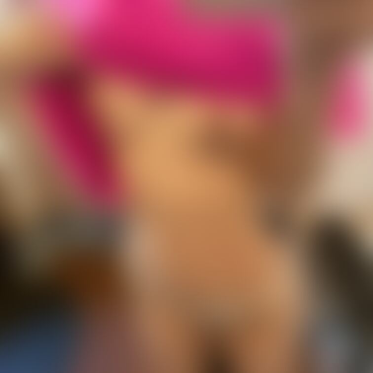 玄関でパシャリ📸