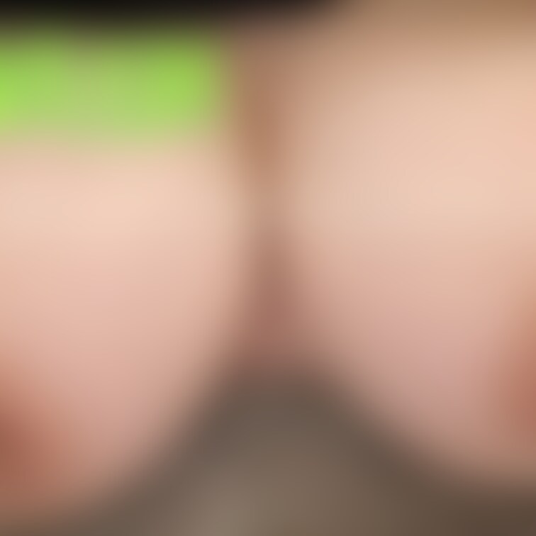 2025.01.31