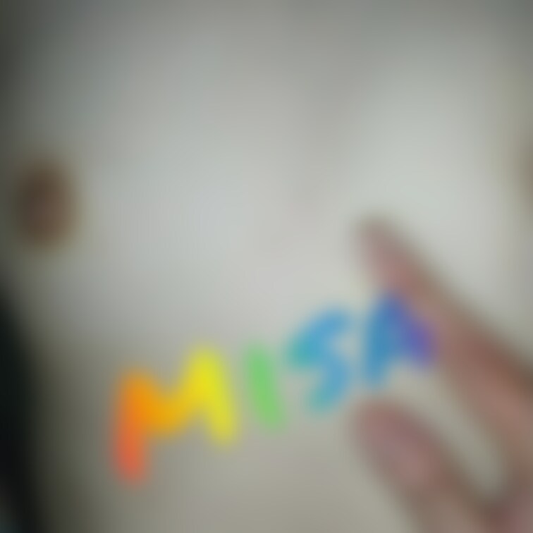 おっぱい揉まれまくり🤭
大きくなるかな？🤔🤔