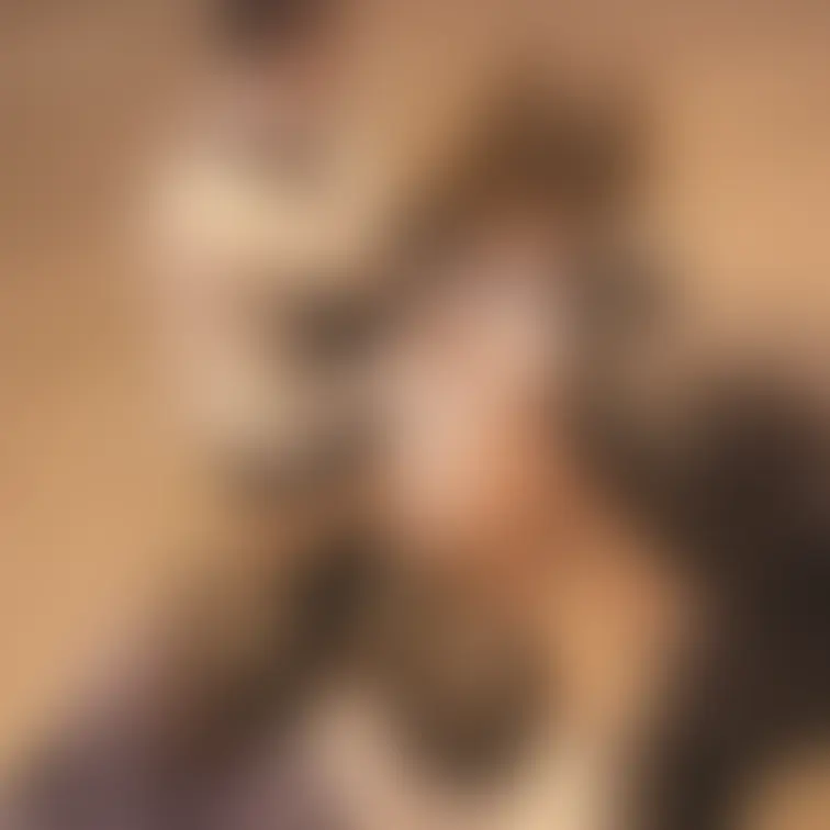 募集していないのに、こんなに変態さんが集まってしまいました…🥺お盆期間中に、おぱんちゅ販売に、特典でぶっかけ企画を考えて