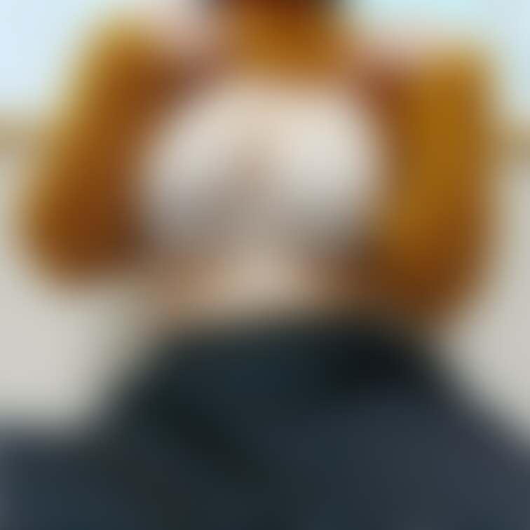 オフショット✨
おっぱいもみもみしてほしい(〃∇〃)