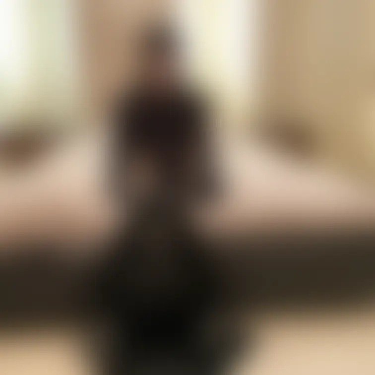 一緒にベッドでねる?
細身フェチ必見💋
コスプレ姿で魅せる地雷系スレンダー美女「ゆんちゃん」。
Tバック越しの美尻