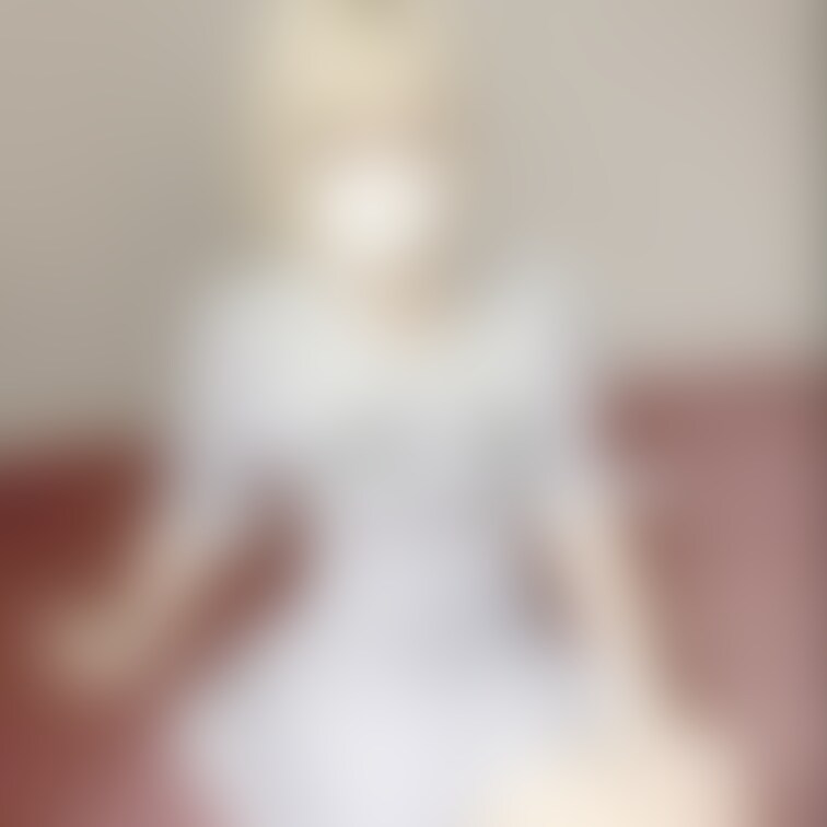 おなちゃん