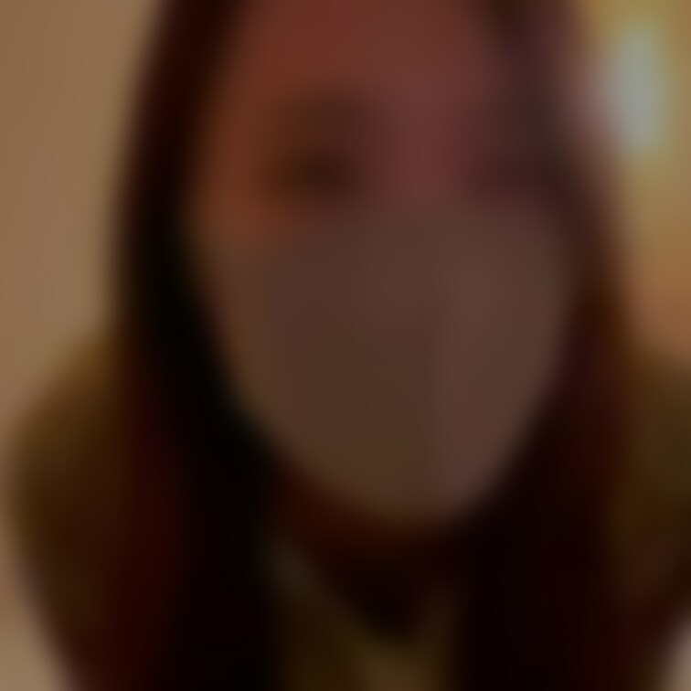 【動画NO.1】
初めてのハメ撮り❤️
オーソドックスなSEXです。
恋人同士のいちゃいちゃSEXを覗き見して下さ