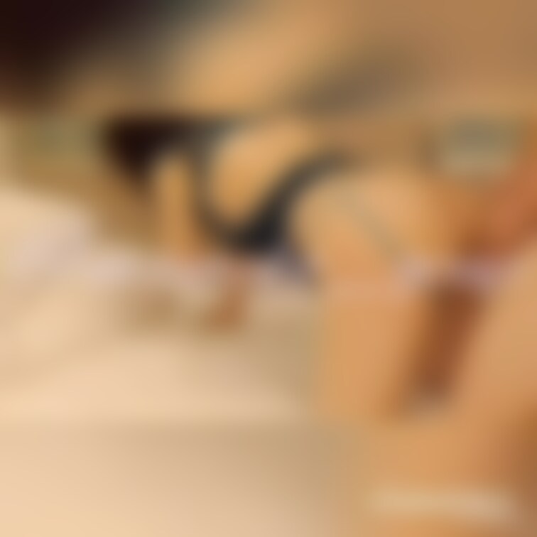 バックガン付き💕