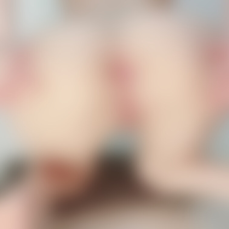 【無♡正アナルくぱぁ】

アナル丸見えくぱ..♡恥ずかしい//

今日はドアップの写真集めてみたよ‪(⸝⸝› ‹