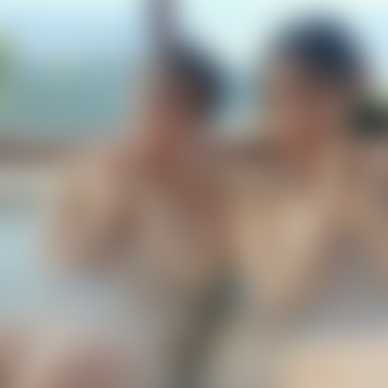 なぎちゃんとカスミンが開放的なお風呂を体当たりリポート!
熱海温泉編♨️
出演:浜辺なぎさ・水瀬香澄
