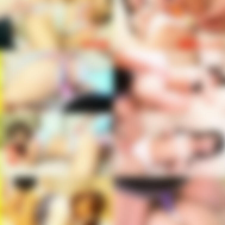 PureMoeMixパンツの穴指マンち〇ぽ袋フェラハメ黒コンスペシャルエデイション 桜木郁&跡美しゅり
パンツのおま〇この部分に穴を開けて指を入れます。
ち〇ぽに特殊な布製の袋(ち〇ぽ袋)を被せて、おフェラをしてもらいます。
そして、先ほど開けたパンツの穴に、そのち〇ぽをハメハメします。
これはこれで、結構エロいです! (1/2)