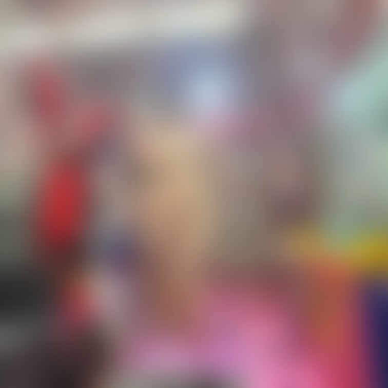 👑スペシャルプラン限定👑

某ア◯ショにて…
お店で全裸になっちゃいました…笑
part①
 
 ※店側に許