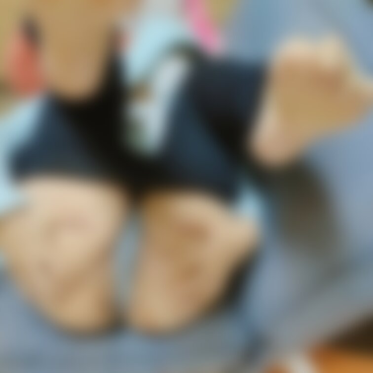 ｷﾞﾘｷﾞﾘ食い込み動画の後編！結局まんいらしてしまってね！我慢できなかった！！👈　まんまんいらいらしてるから、クリトリ