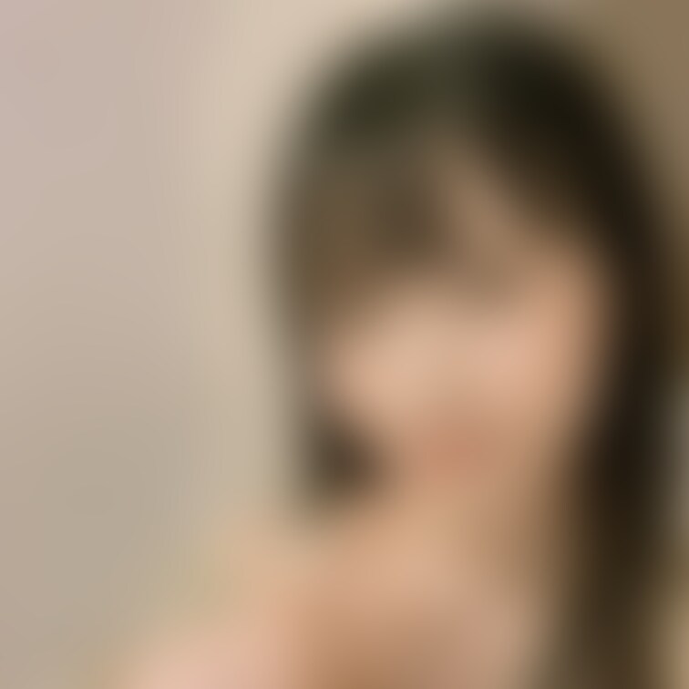 《カプセルエージェンシー NEWS》

白岩冬萌Tomo Shiraiwa
リリース情報を更新しました。
htt