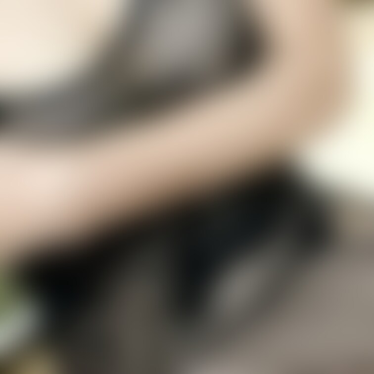 着てみました🫣
写真ぷらんでは足を開いて
🐸さんのポーズしてみたよ
 
