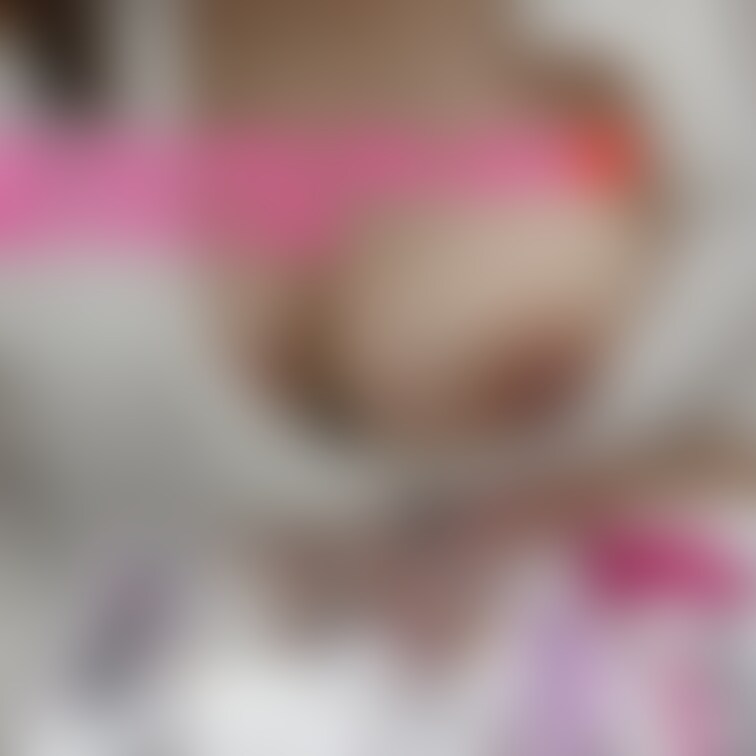 エッチな夢見えたらＥね♥想像力豊かにエッチに、夢の中なら好きにしていいよ♥レアなファンの癒しでありたいの、朝勃ちの元気な