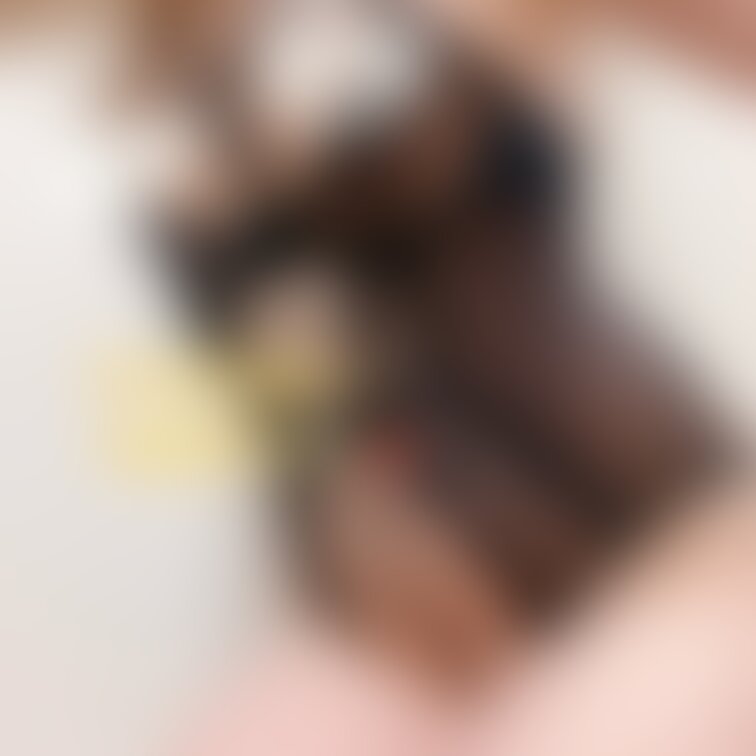 😇Smileぷらん😇
えっちなボディスーツとあめぱい🍭💞いじめっ子してほしくてわざとおっぱい出しちゃった🙈