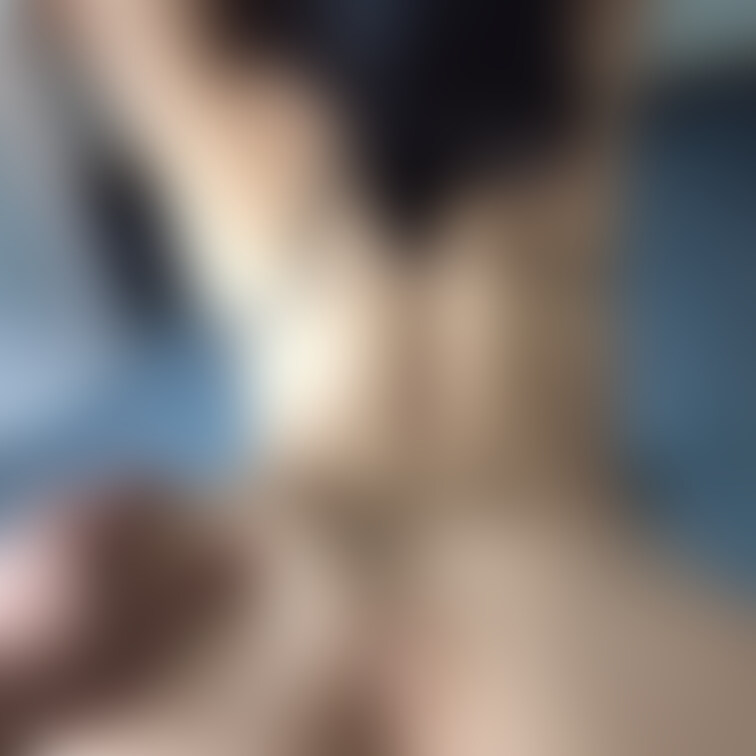 四つん這いになるだけでエッチな気分になるのは私だけですか❓🍆