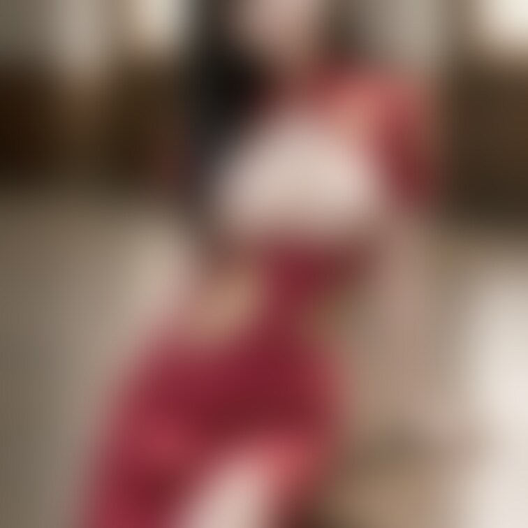 小さなことにも感謝することで、心が温かくなるよ。

画像は○○○にて生成しています。○○○の画像生成人物は20歳以上