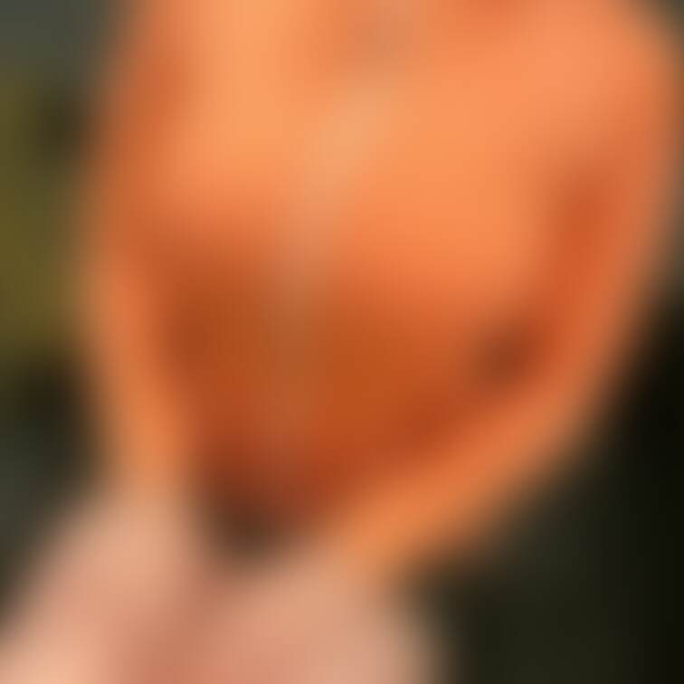 たっぷり詰まった膨らみ♡♡♡