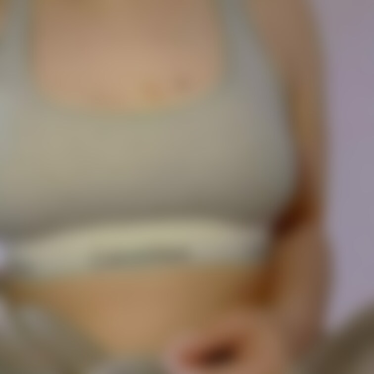 感度バグのやつです

載せて欲しいと声があったので、