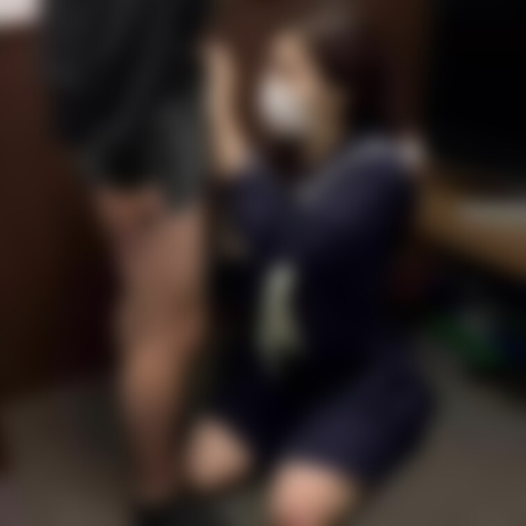 女性経験のない大学生の童貞君② 😁
