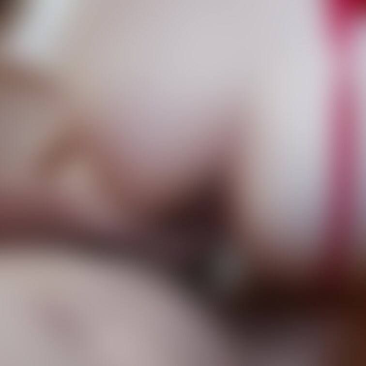 ●Hカップ最高級3Dボディ#8 2023年の姫初めはSakiちゃん(20)で生中出しｗ
https://myfans.