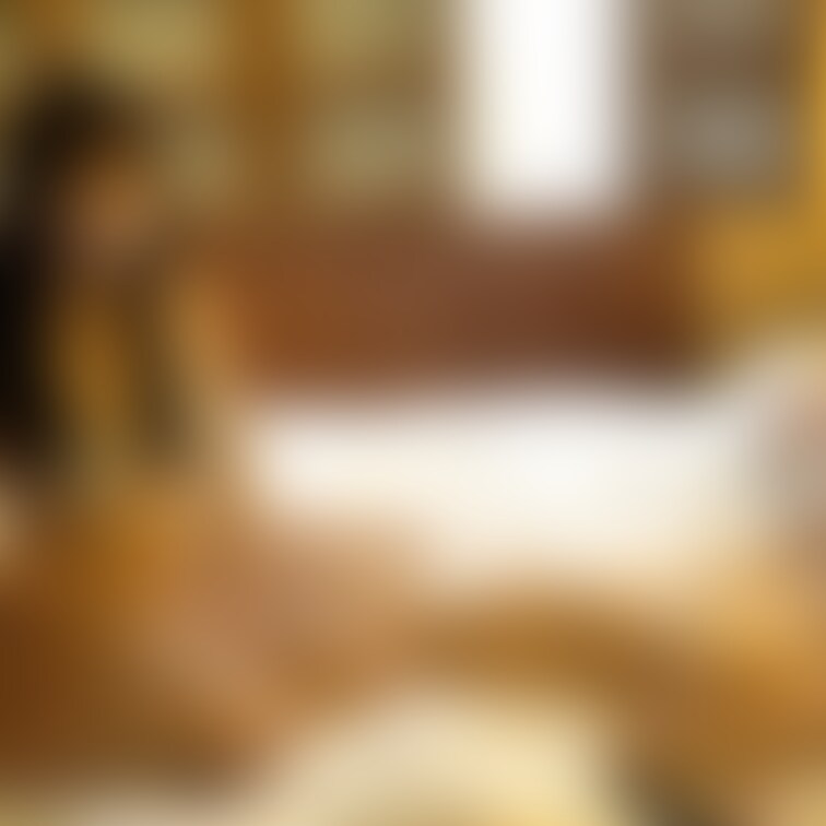 閲覧いただきありがとうございます。
しおりさん24才とみいなさん23才の心音動画2です。
とてもおしとやかで、美人な