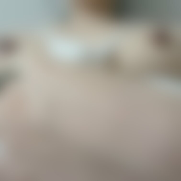 朝からばきばき乳首💦
【みみからのお願い💕】
えっちだと思ってくれた方は
写真下の♡印をポチッとしてくれる