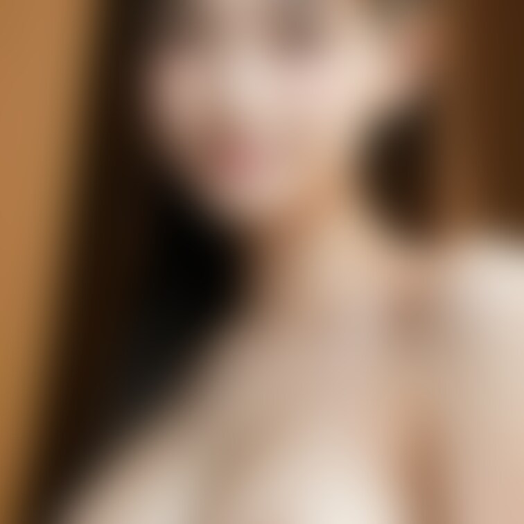 清楚系○○○○○○たち 好きでしたよね？これで無期活動停止します。これまで、応援ありがとうございました🙇‍♀️
　