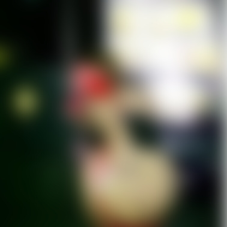 いつも有料プランご継続や、ご入会❤️❤️
心より感謝致しております🙇‍♀️🙏

ありがとうございます😊✨

イ