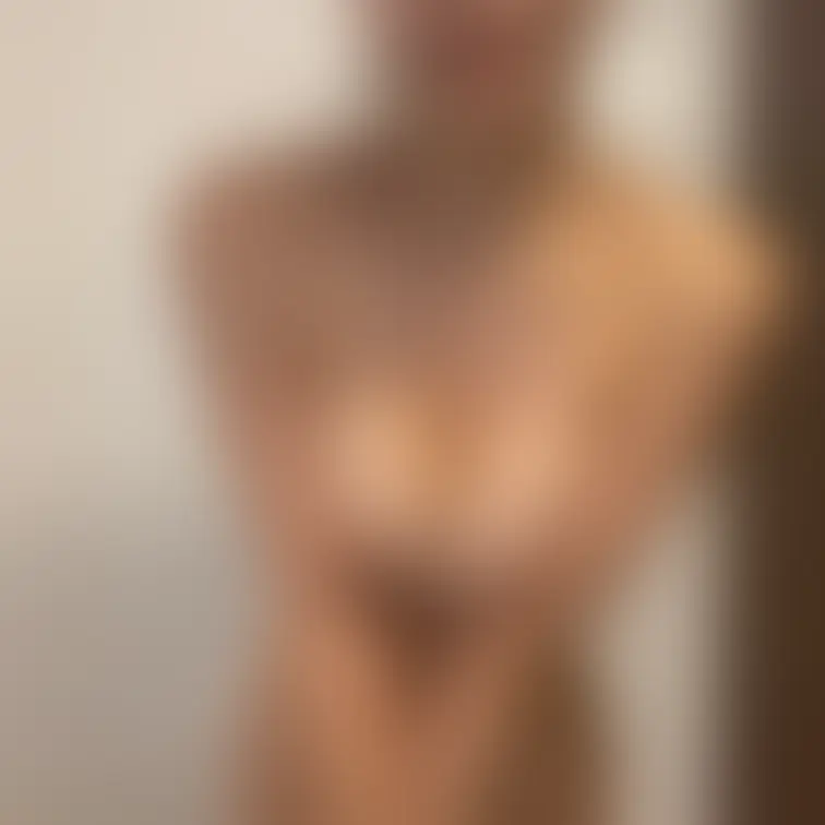 一緒にシャワーしよ？♡🫣