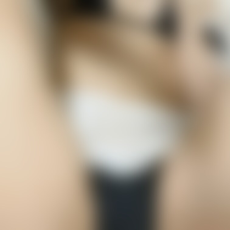 メイド服で○○○されちゃう白子ポン酢ちゃん、近日公開予定です🧡