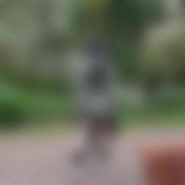 566番～570番