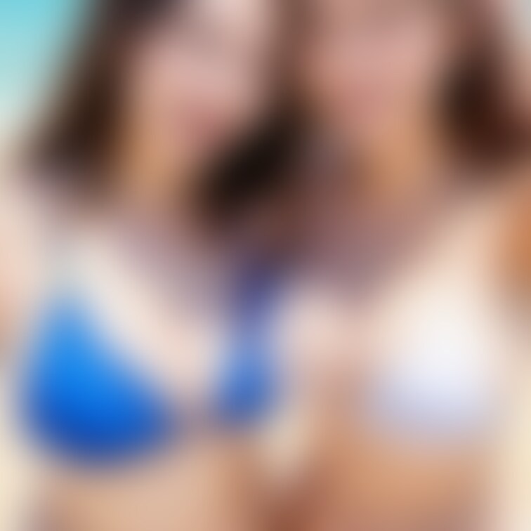 「ベストツインズ」より水谷○○○○○○です
スレッズ連動企画をお楽しみください
https://www.thread