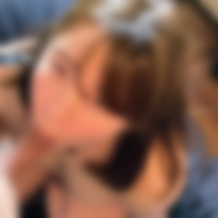 【ぽちゃカワみきちゃん】
頑張るフェラチオ！その2(4分01秒)

ポチョムキン氏から
「良い子みつけた！これ見