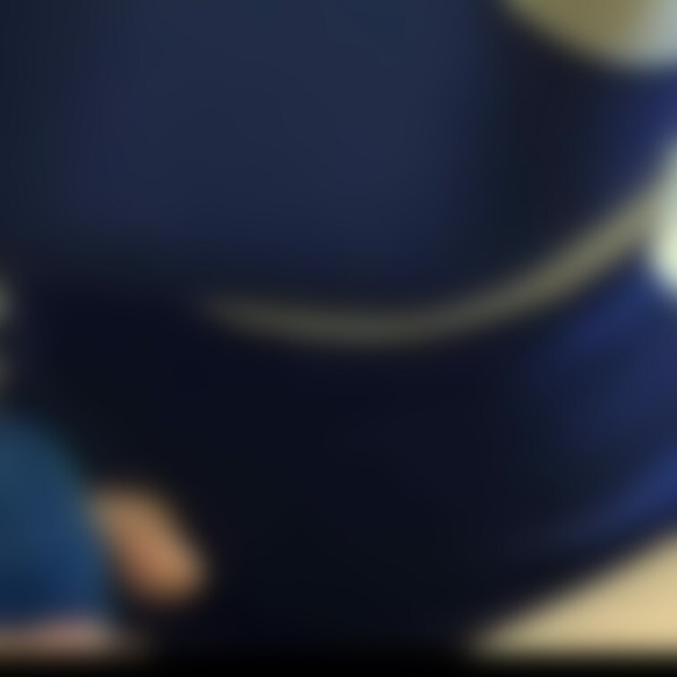 シコシコシコシコ…