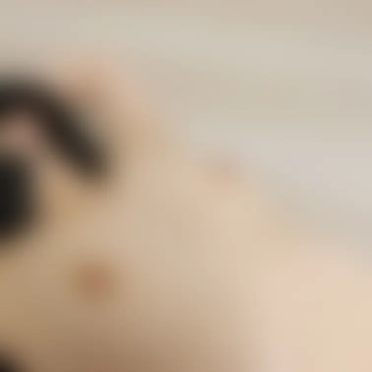 みずきのイメージ撮影。撮影終盤でしたが、大胆な姿を見せてくれました。この時は二人きりです。普段は気さくなんですけどね。