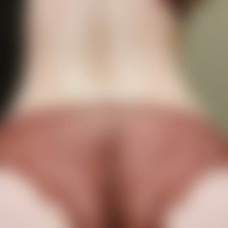 おちり🍑