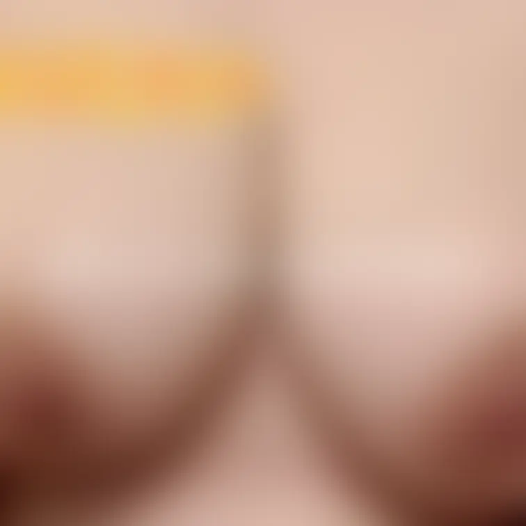 2025.10.4