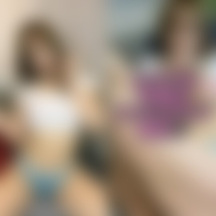 みて♡→ https://myfans.jp/itukara_tv