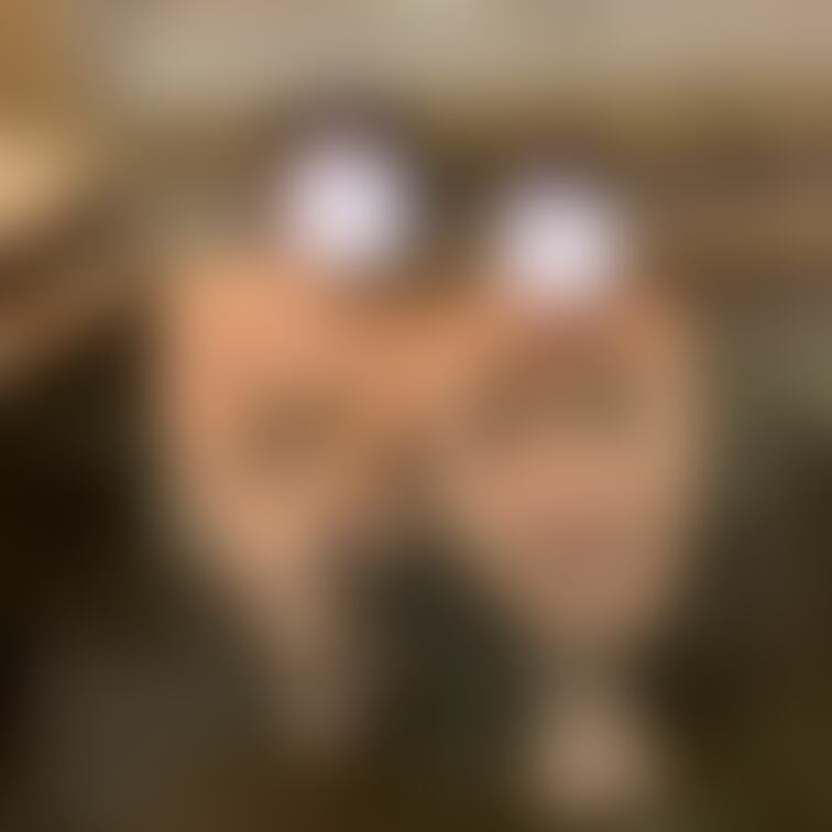 カップルさんと混浴楽しい〜🥰
裸のお付き合い🤭www
いっぱいお話ししました🎶