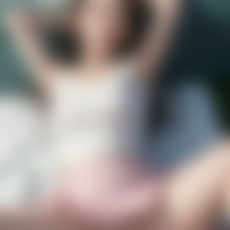 🟧SEX テニスウェア 正常位🟧
ご覧いただきありがとうございます❤️
当アカウントは○○○でえっちな美女を生成