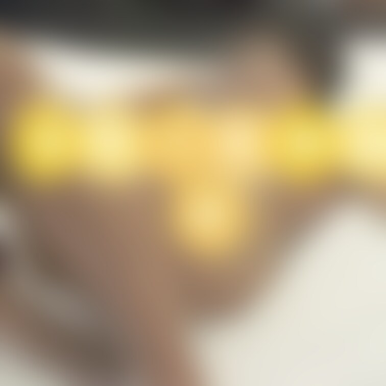 寝取られ動画の潮吹き編を
有料プランにアップしました🙈💕https://myfans.jp/posts/0796118