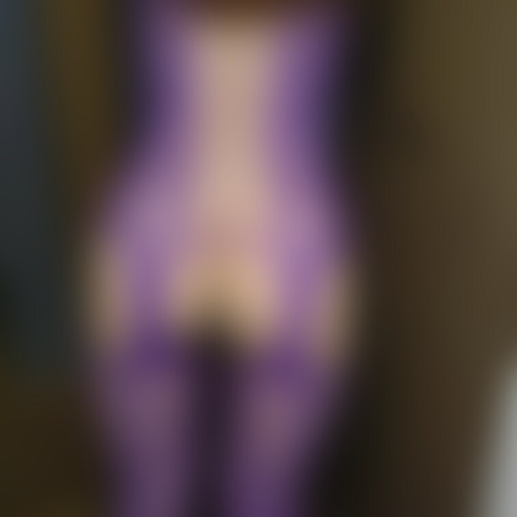 エッチなタイツ😍✨

タイツは皆さんお好きですか？