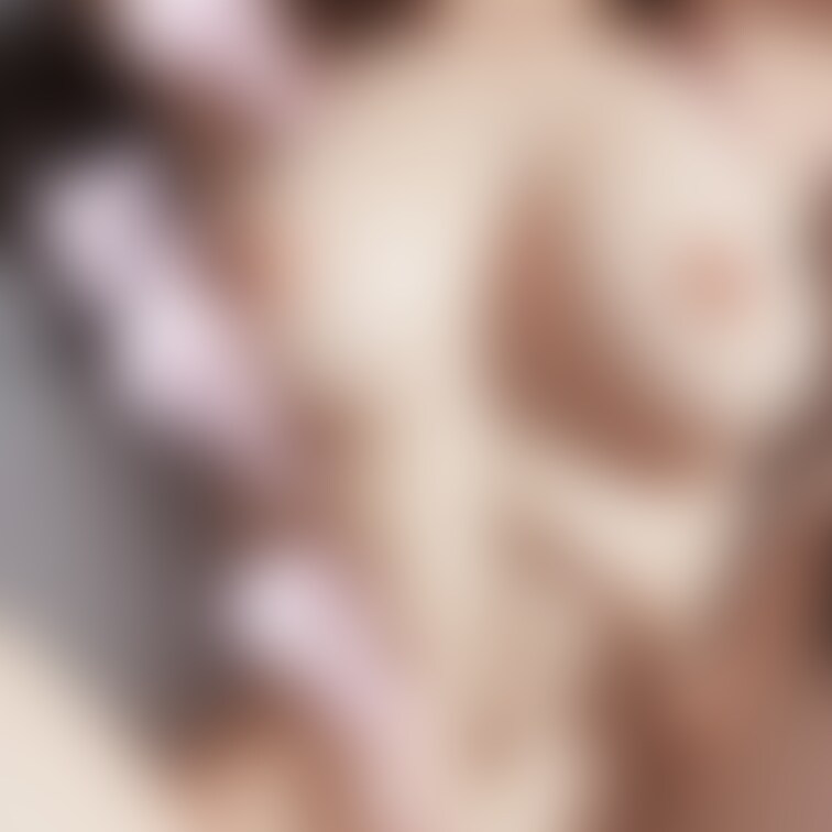 「あっ、だめっ、もぅ・・❤」
祝:フォロワー100人突破記念♡アリガト~
・○○○○○○のなまめかしくも色っぽい