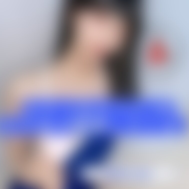 ででん！！！



今日はなんと無料4枚！！





ほしい物リストから送って頂いたスク水で✧p📷